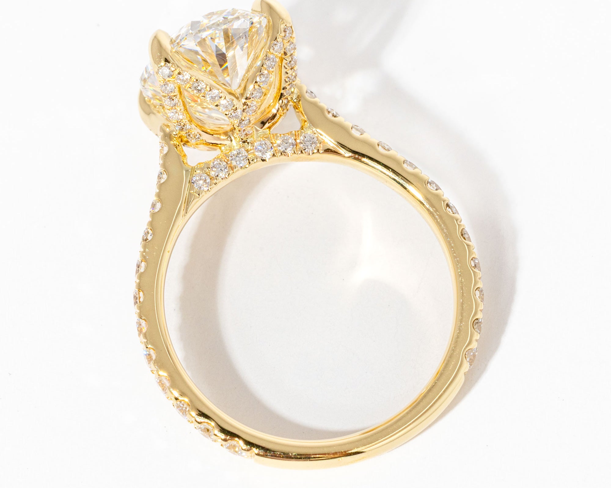 isabela-oval-pave-profile.jpg