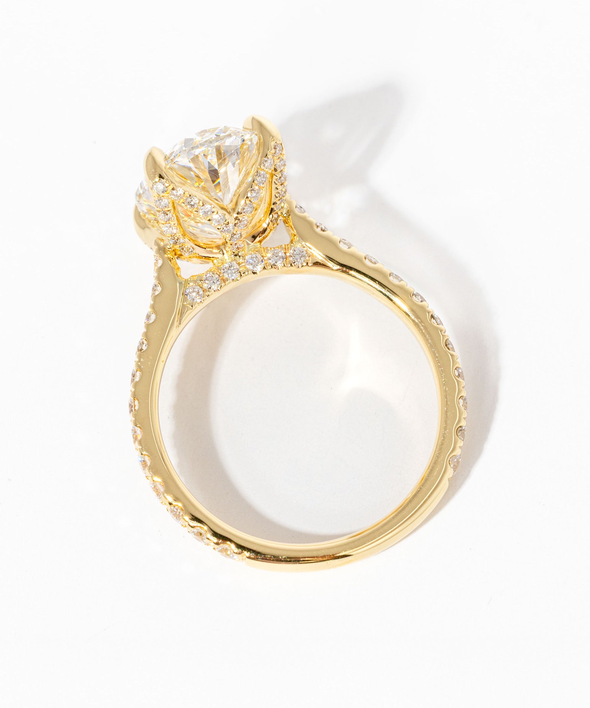 isabela-oval-pave-profile.jpg