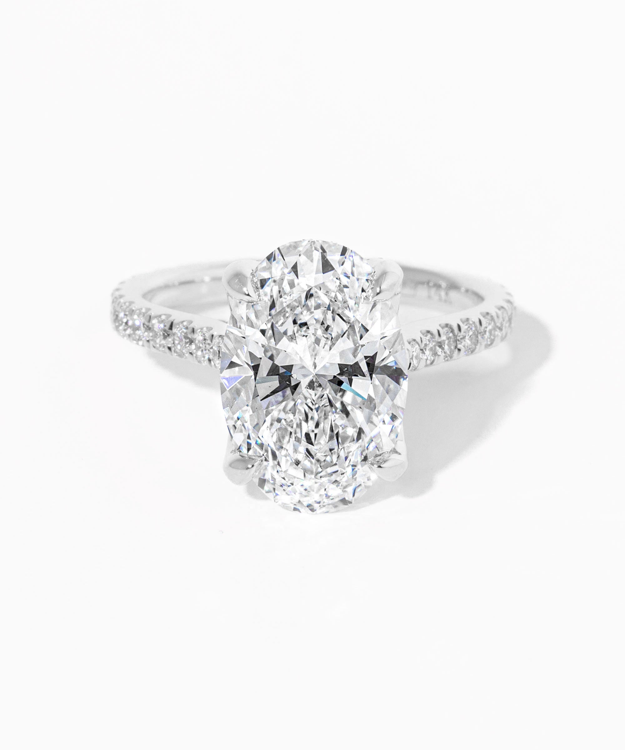 isabela-oval-pave-wg.jpg