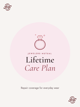 JM Lifetime Care Plan