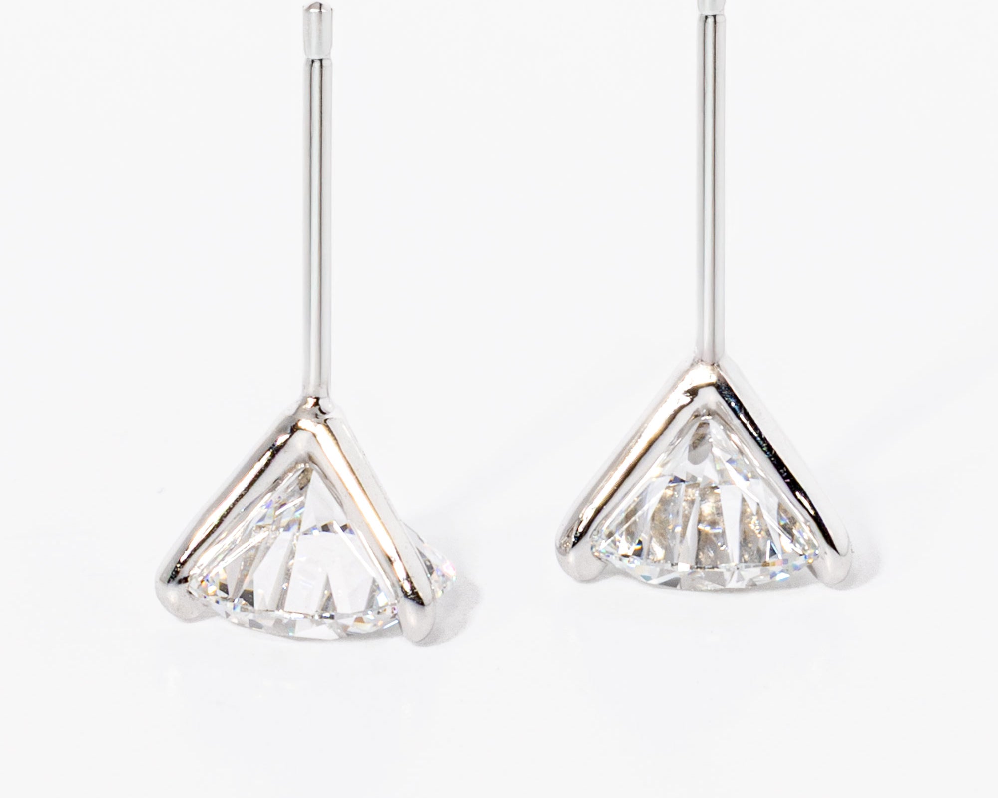 juliette-studs-side.jpg