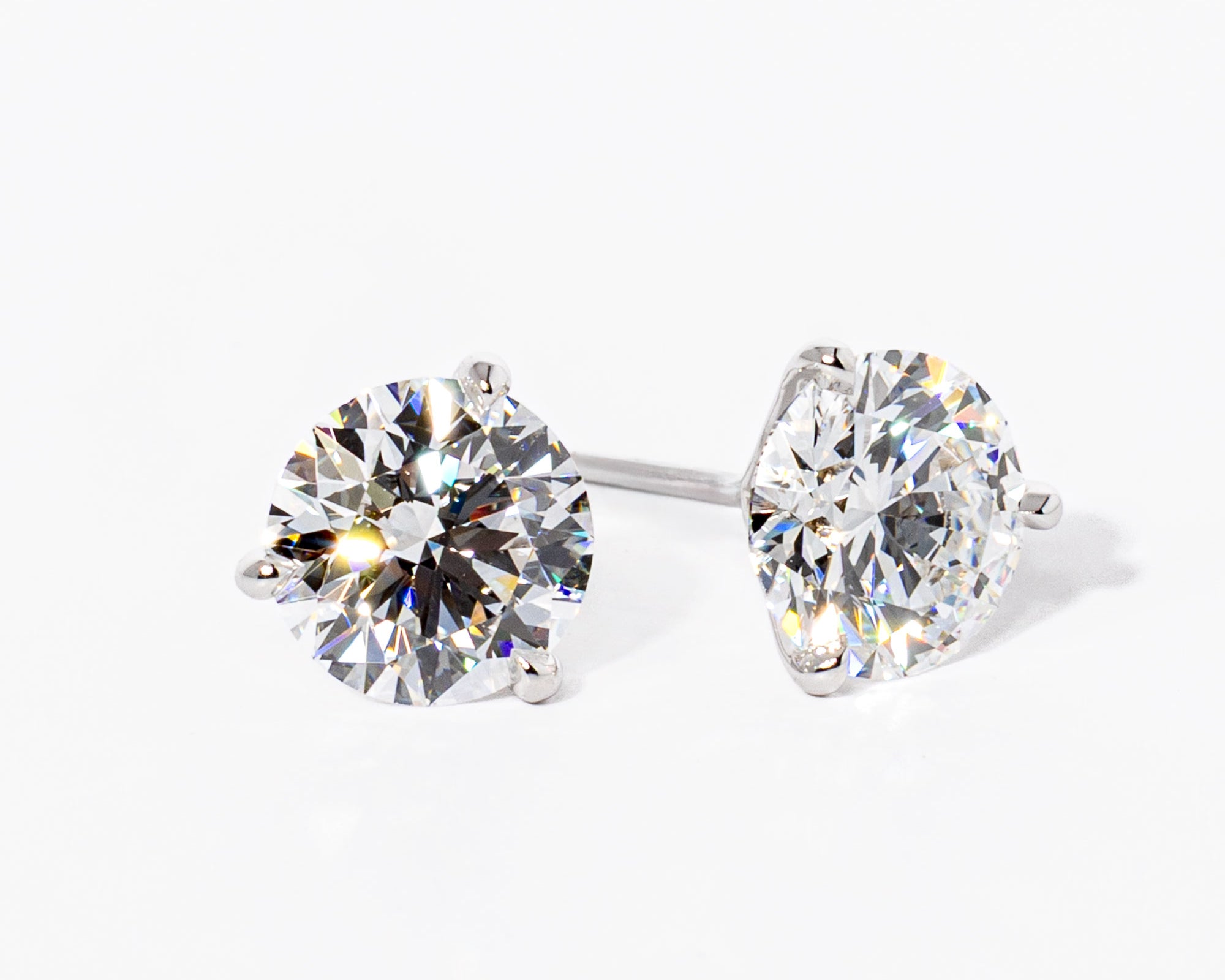 juliette-studs.jpg