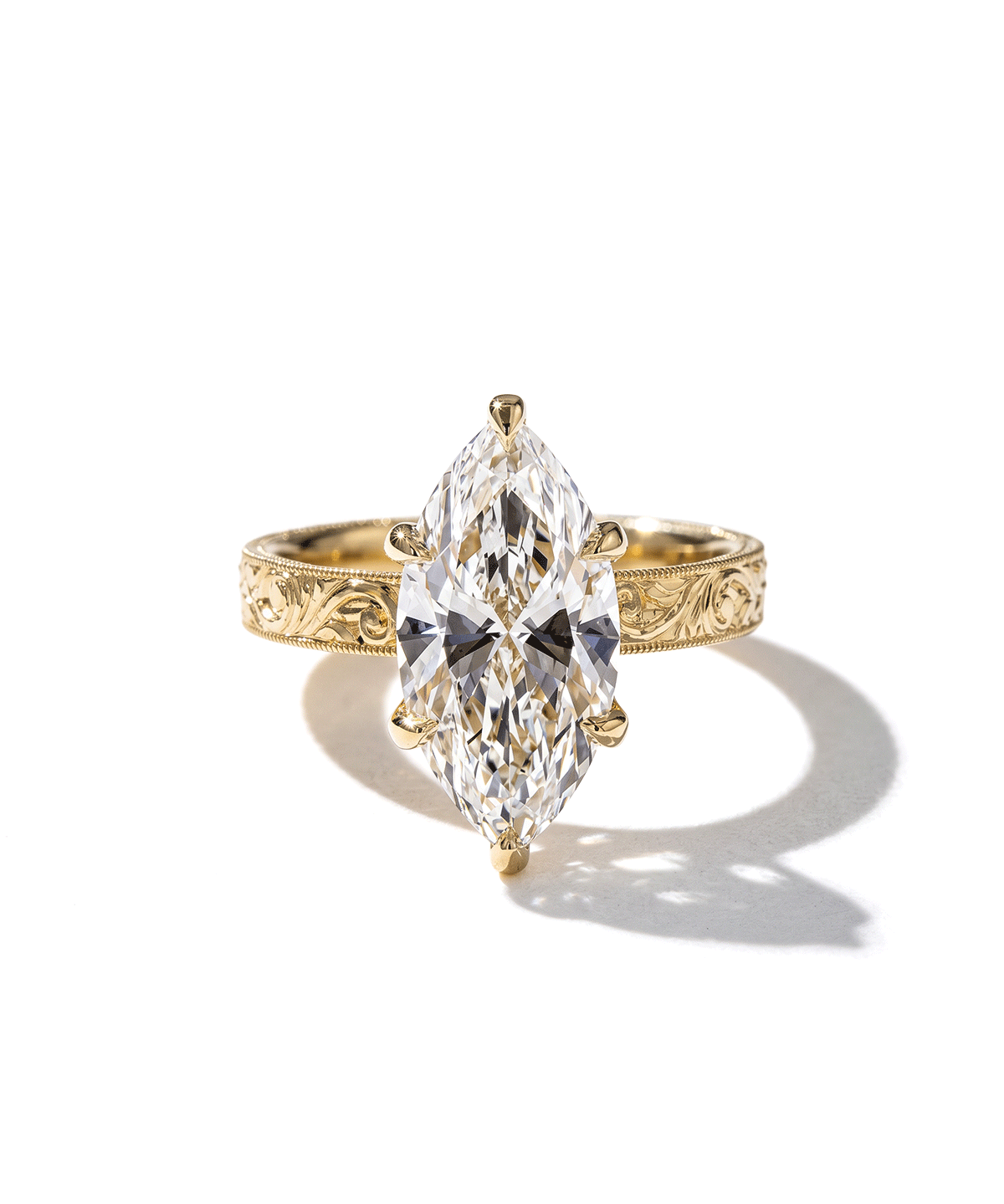kai-marquise-3.9ct.gif