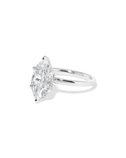 Kayla Marquise High Polish