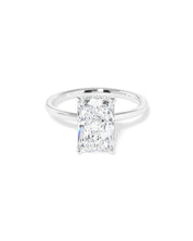 Kayla Radiant High Polish