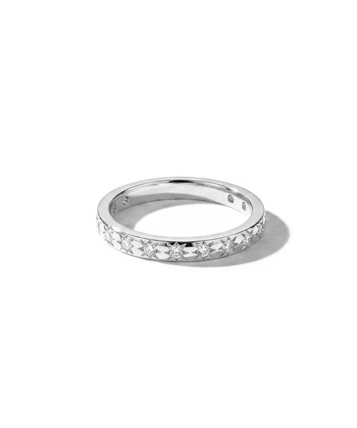 lab-diamond-star-band-white.gif