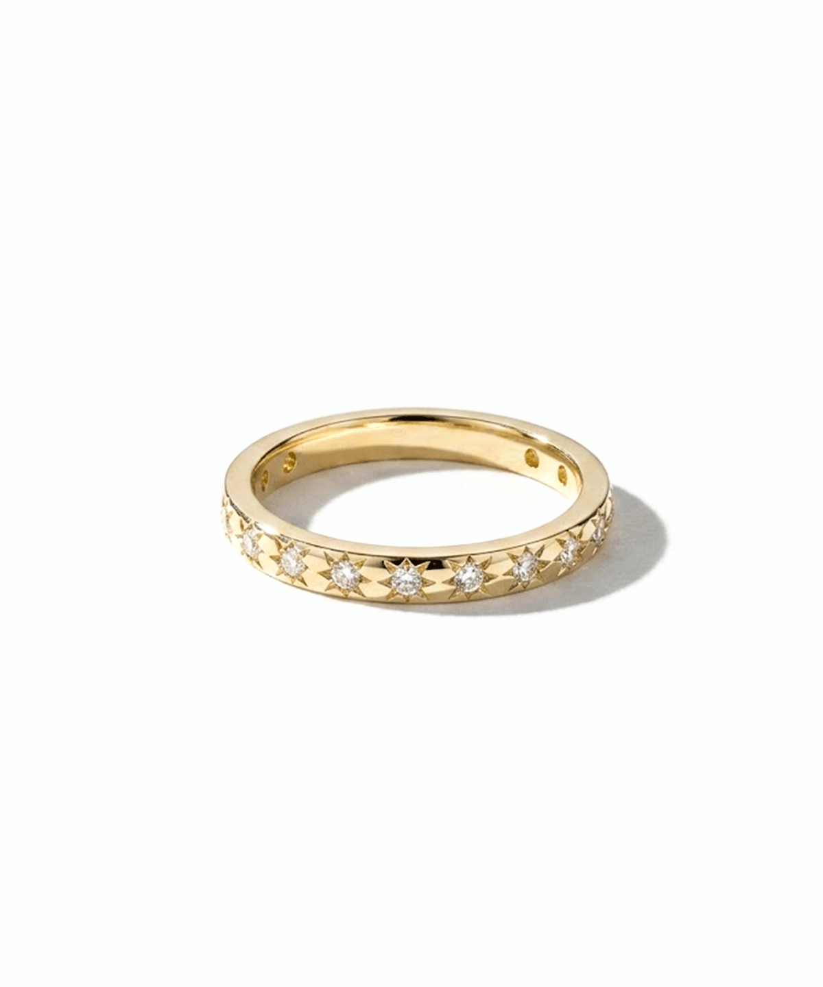 lab-diamond-star-band.gif