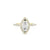 Leilani Marquise Engagement Rings Princess Bride Diamonds 