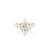 Lisa Marquise Engagement Rings Princess Bride Diamonds 