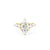 Lisa Marquise Engagement Rings Princess Bride Diamonds 