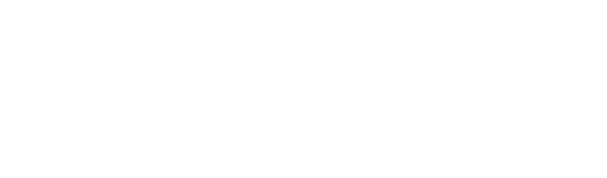 Princess Bride Diamonds Fine Jewelry Engagement Ring Design