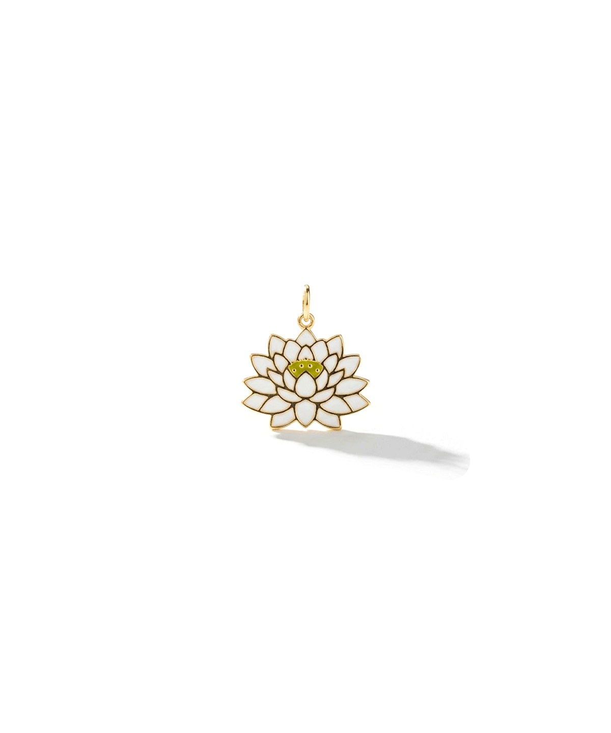lotus-charm.gif