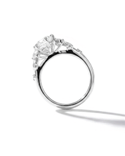 Marina Marquise Ring