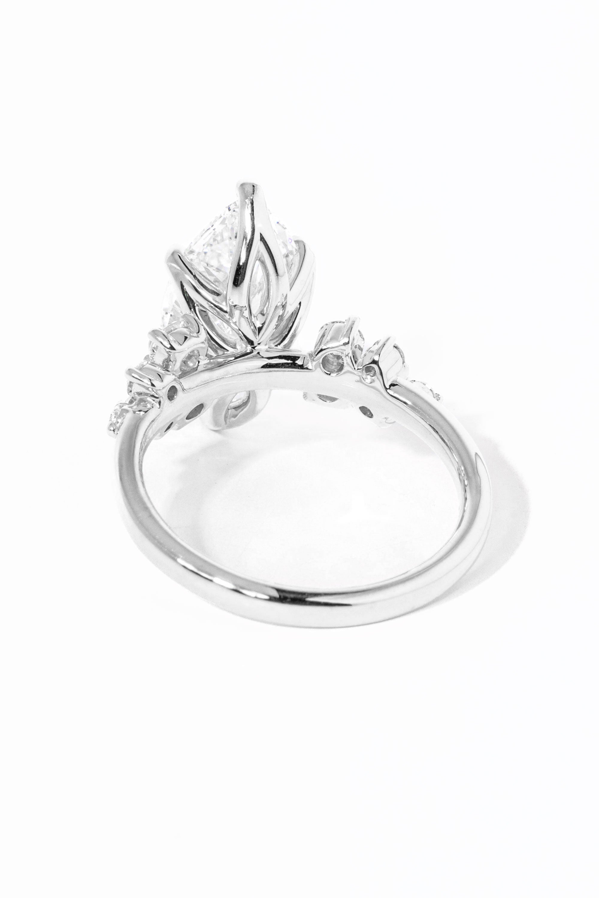 Supernova Marquise
