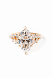 Supernova Marquise