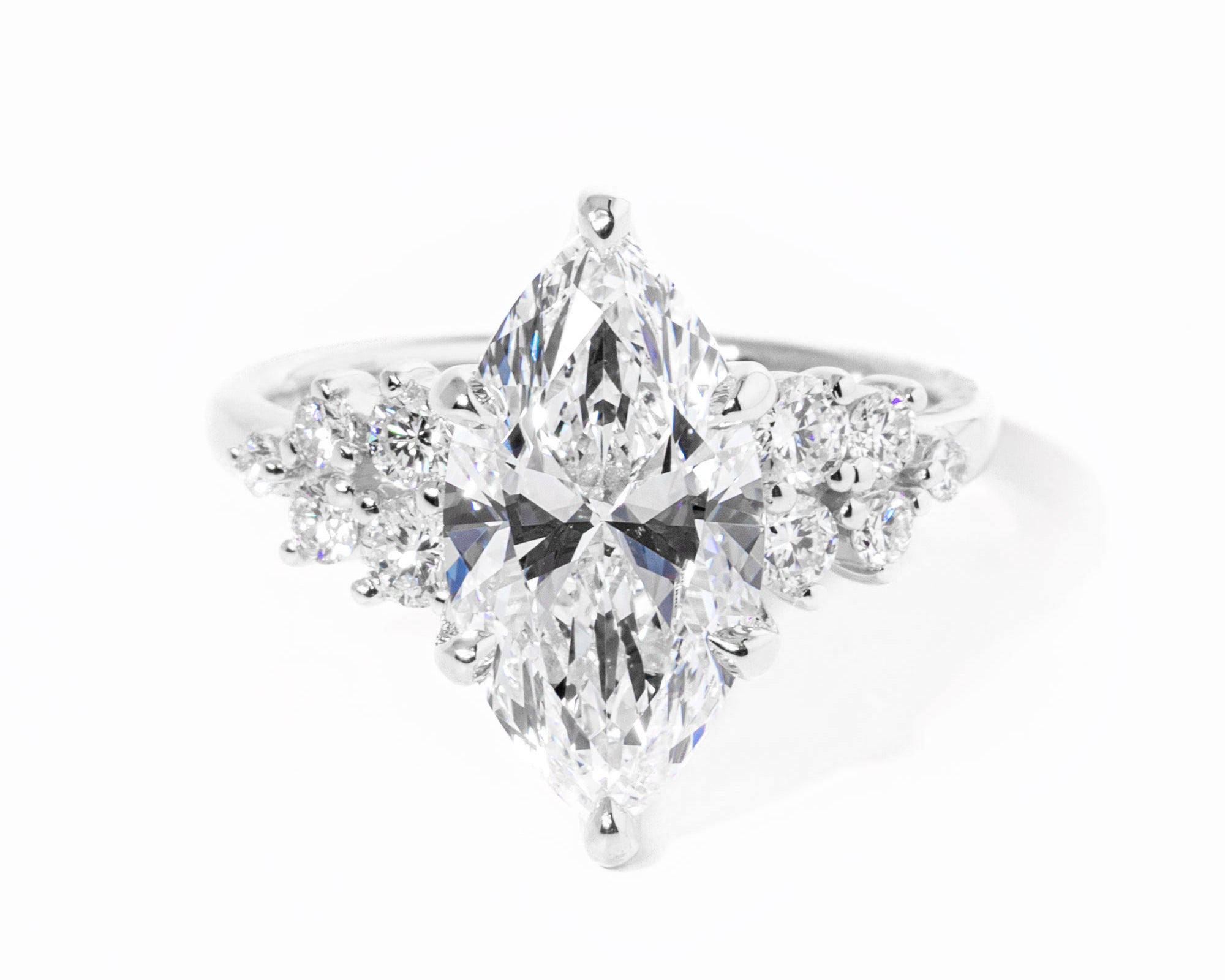 marquise-nova-wg_9ae16234-2e57-4655-8e0f-37982fa1820b.jpg