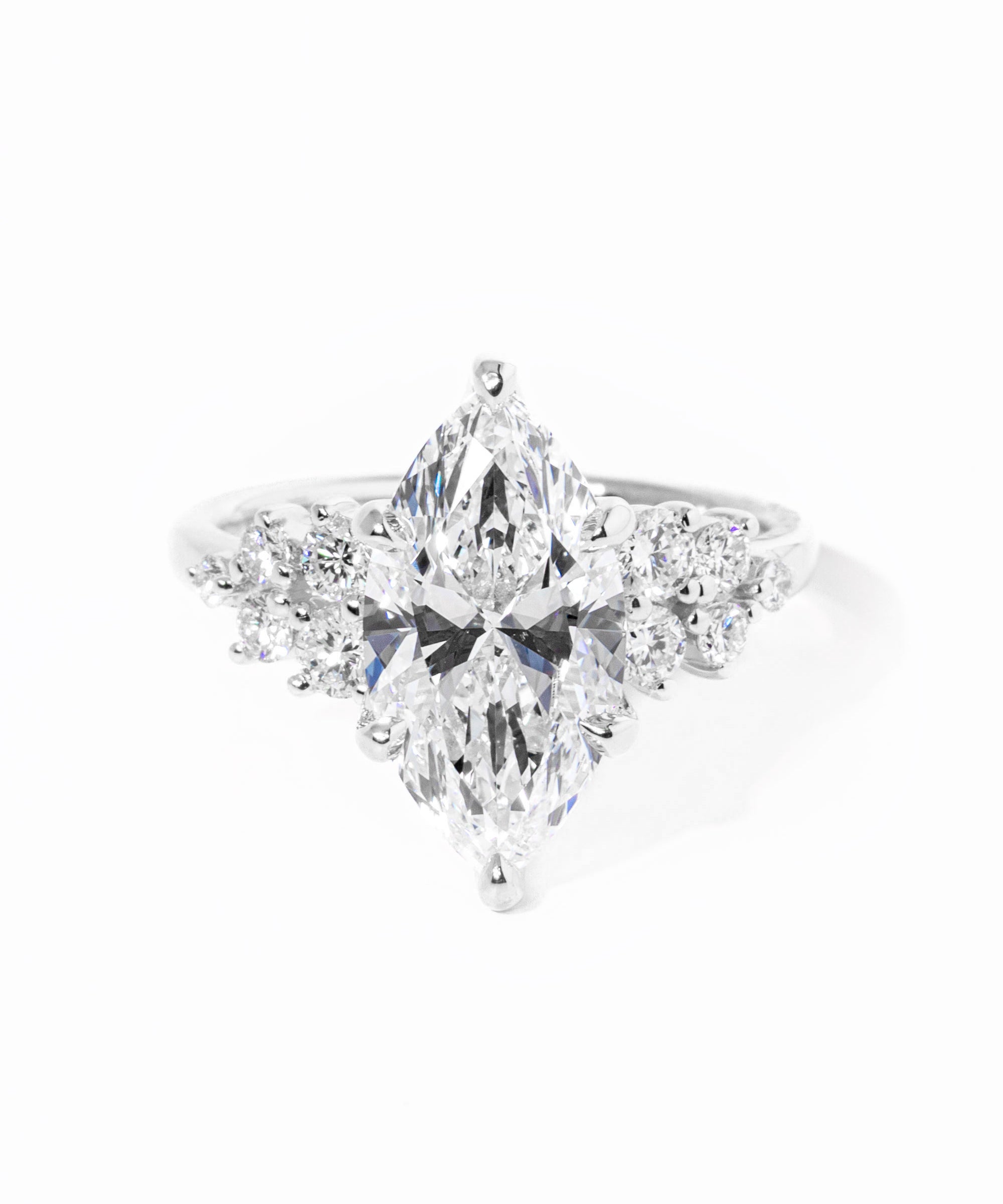 marquise-nova-wg_9ae16234-2e57-4655-8e0f-37982fa1820b.jpg