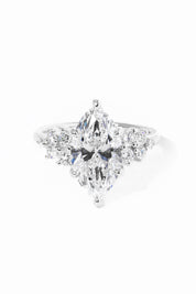 Supernova Marquise