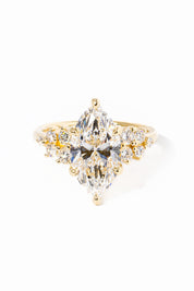 Supernova Marquise