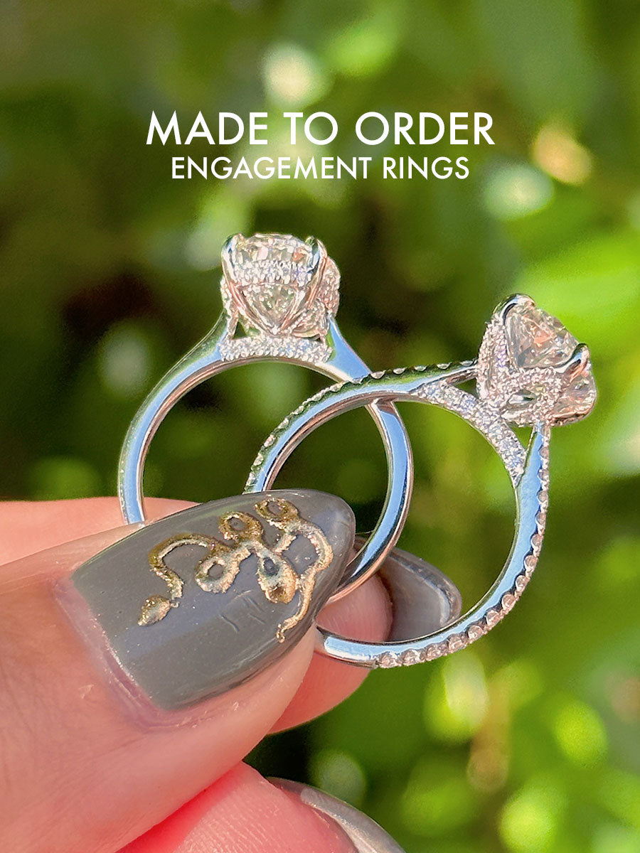 discover-more-than-144-bridal-ring-company-los-angeles-netgroup-edu-vn