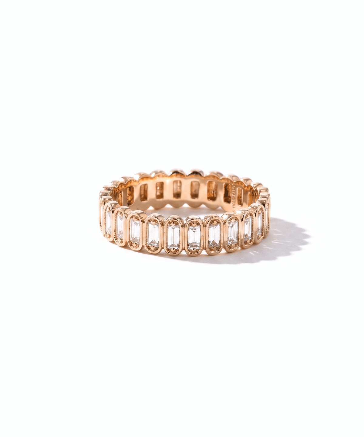 mini-baguette-bezel-band-rose.gif