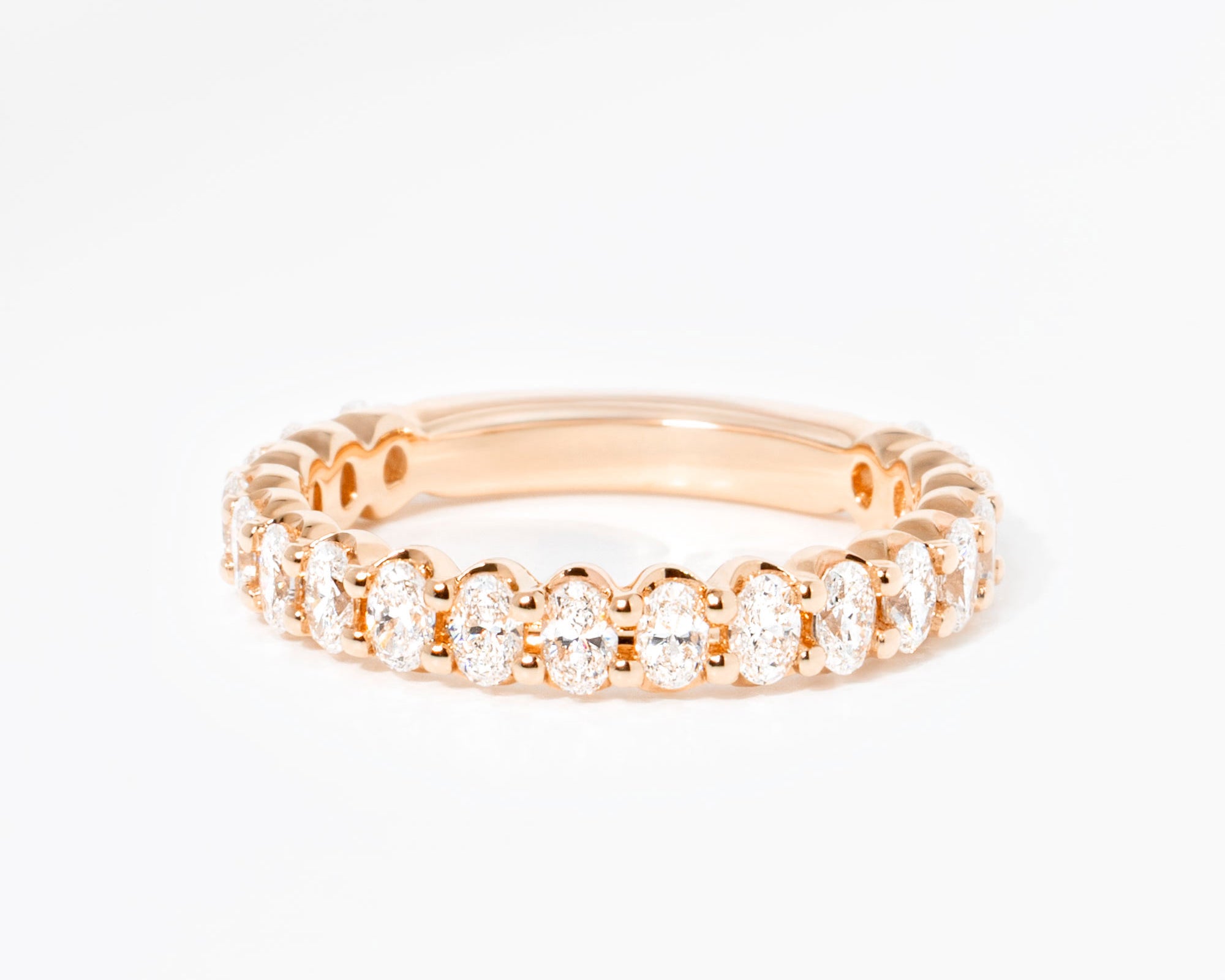 mini-oval-band-rose.jpg