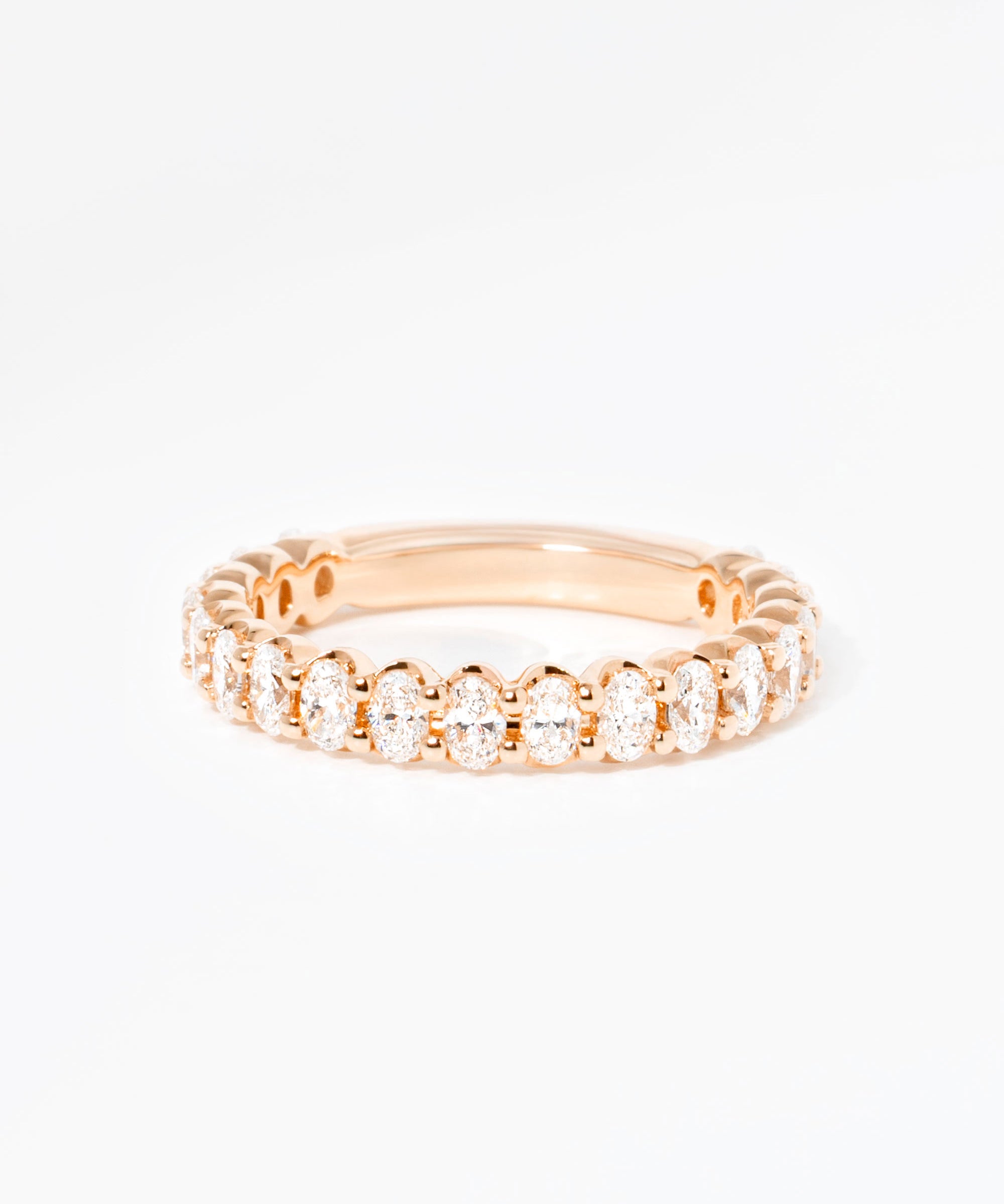 mini-oval-band-rose.jpg