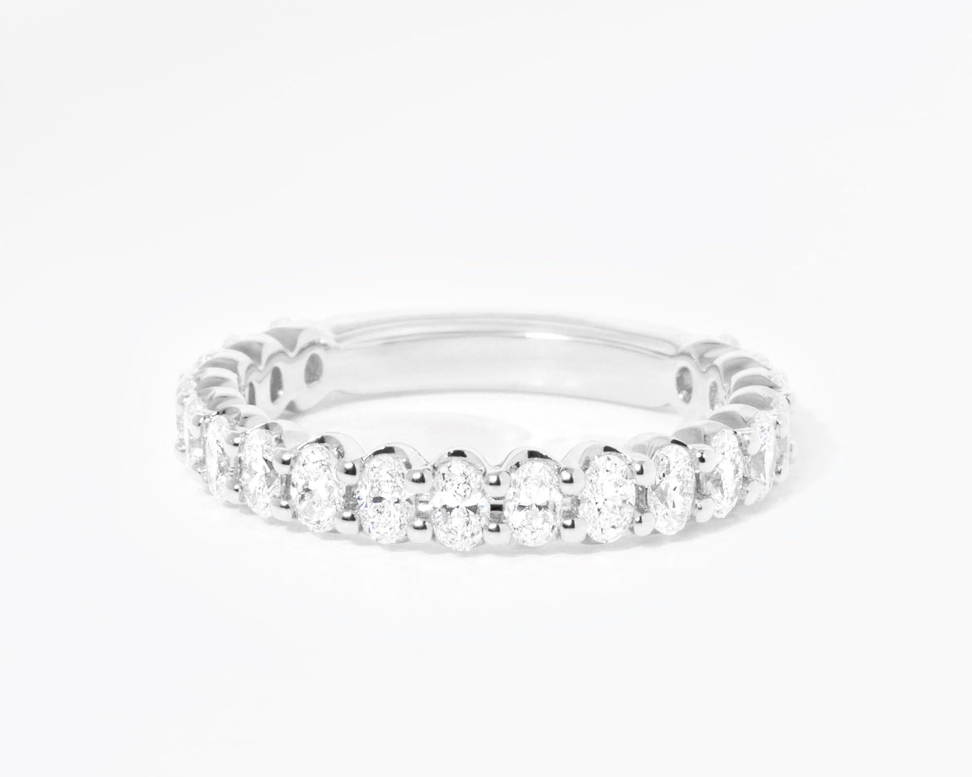 mini-oval-band-white.jpg