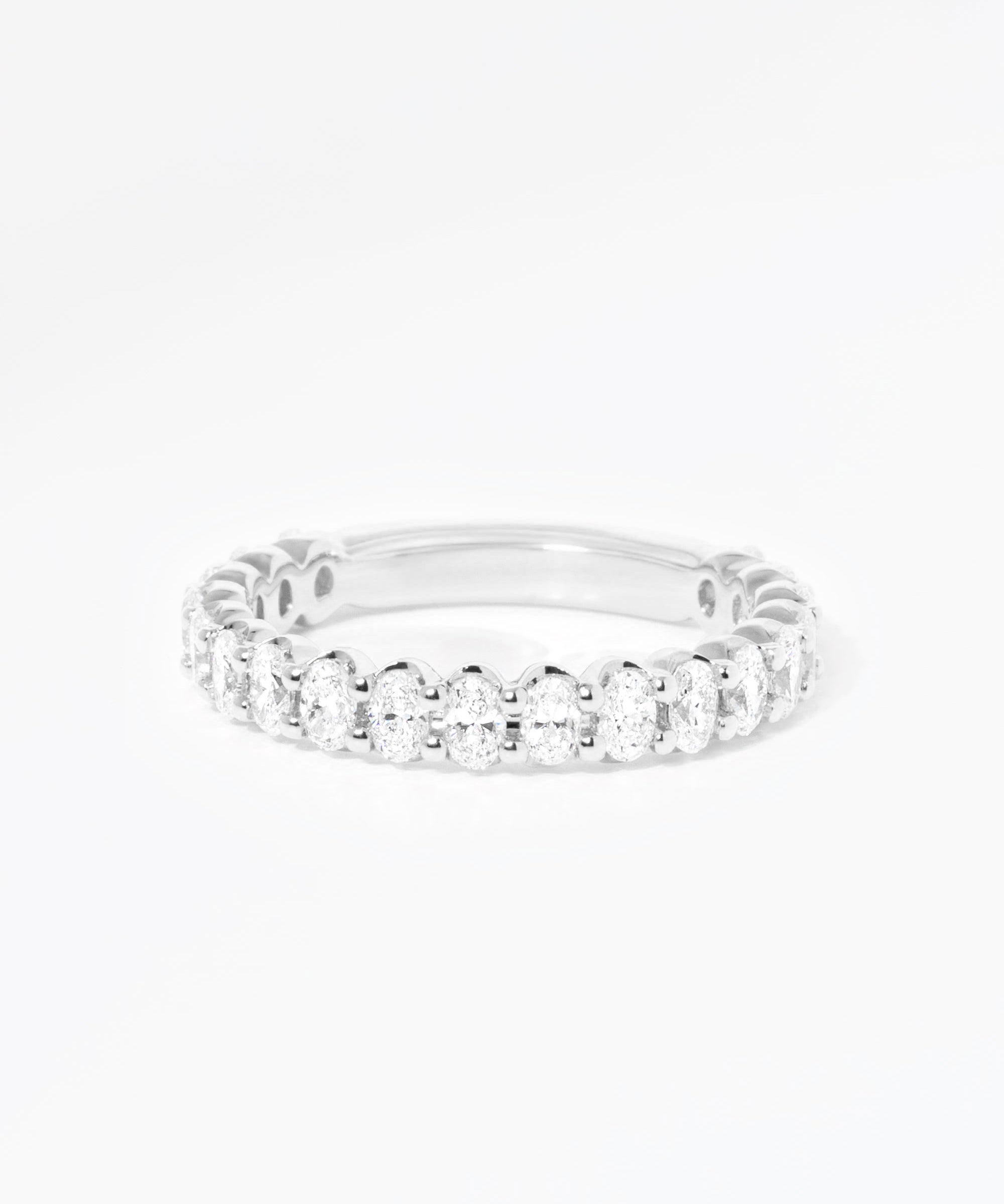 mini-oval-band-white.jpg