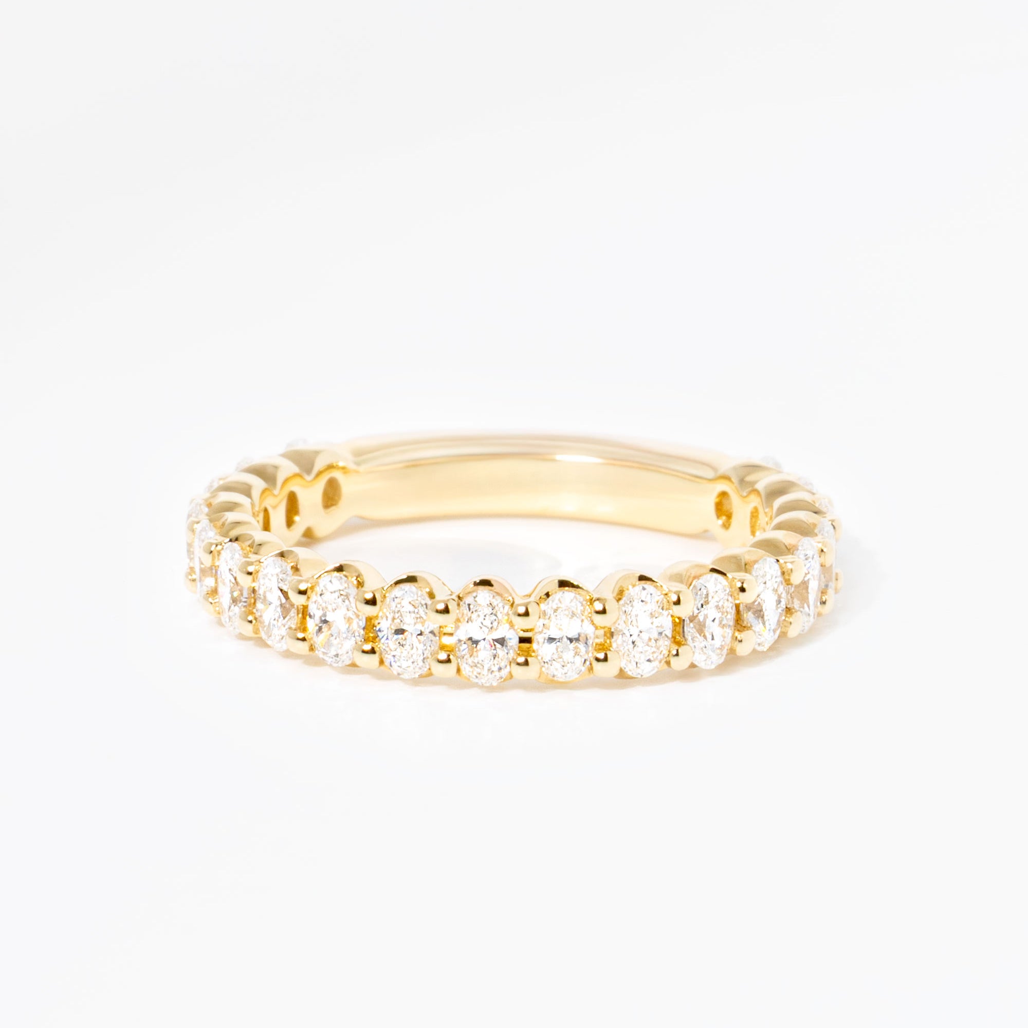 mini-oval-band_4282a42e-bf5f-4099-9491-71e91a985842.jpg