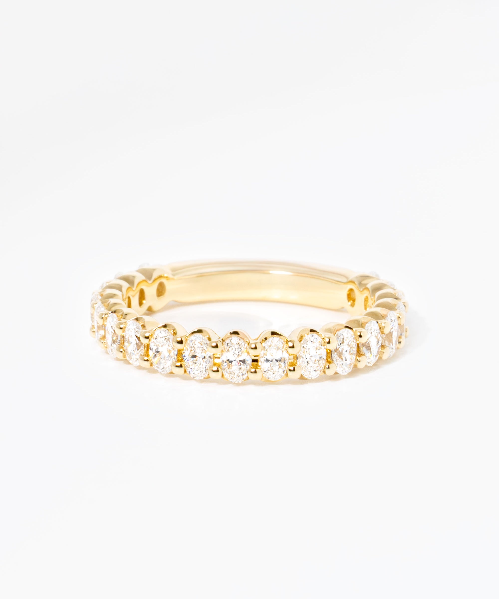 mini-oval-band_4282a42e-bf5f-4099-9491-71e91a985842.jpg