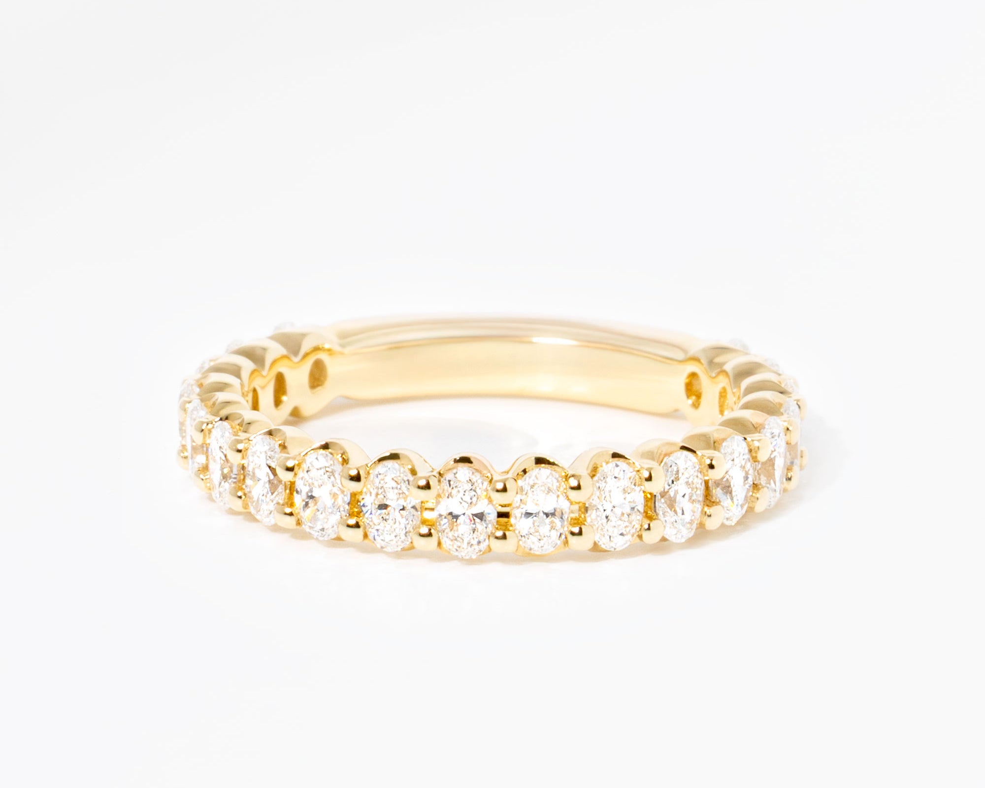 mini-oval-band_80851af3-f268-47b8-830f-e974d69089d5.jpg