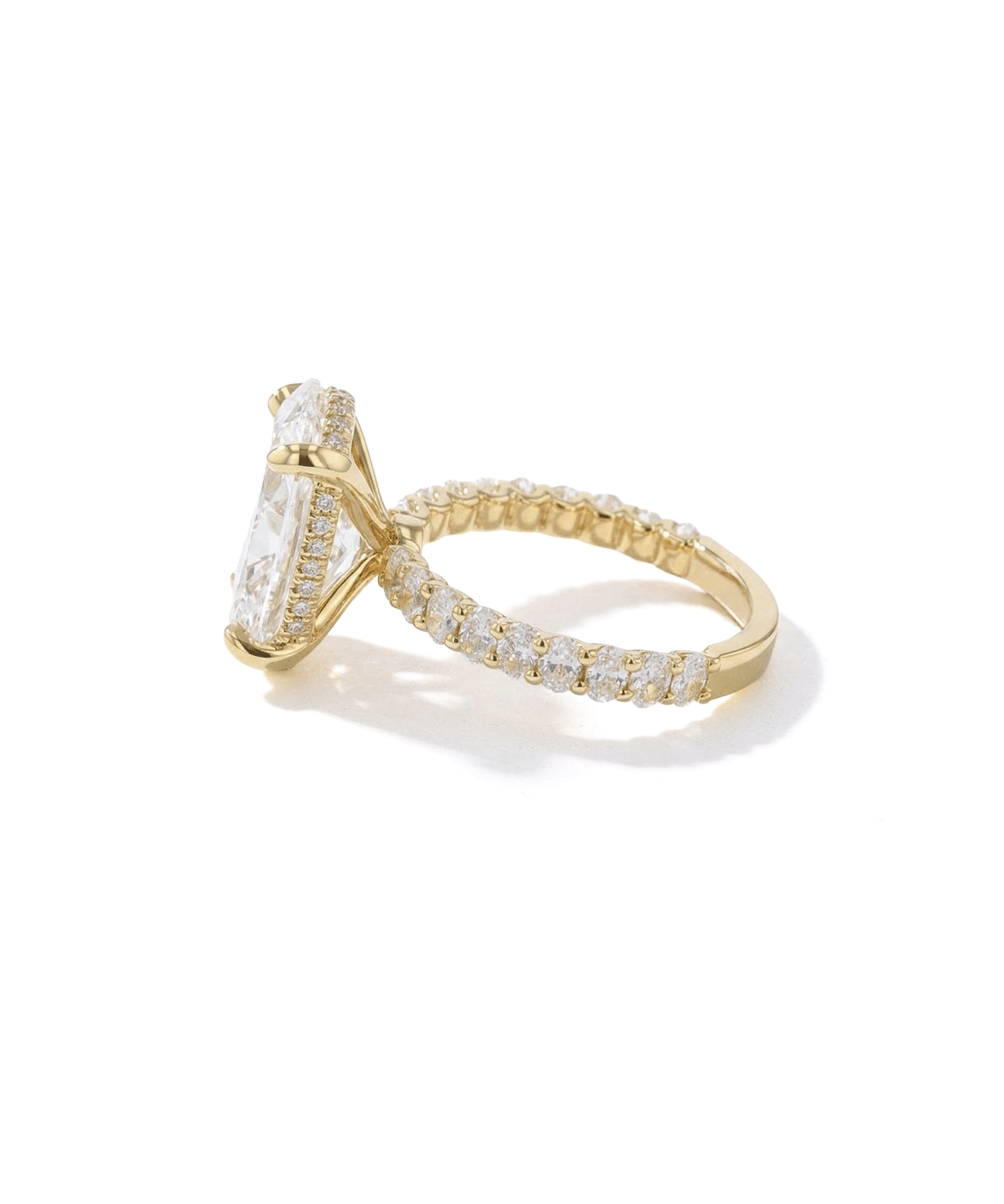 mini-oval-eng-2.gif