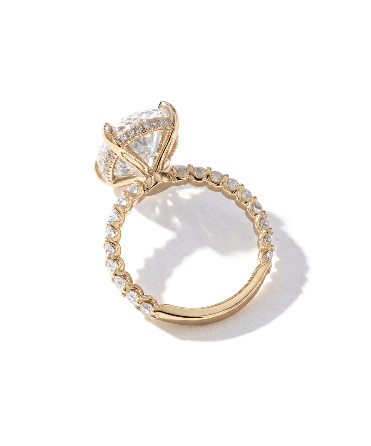 mini-oval-eng-3.gif