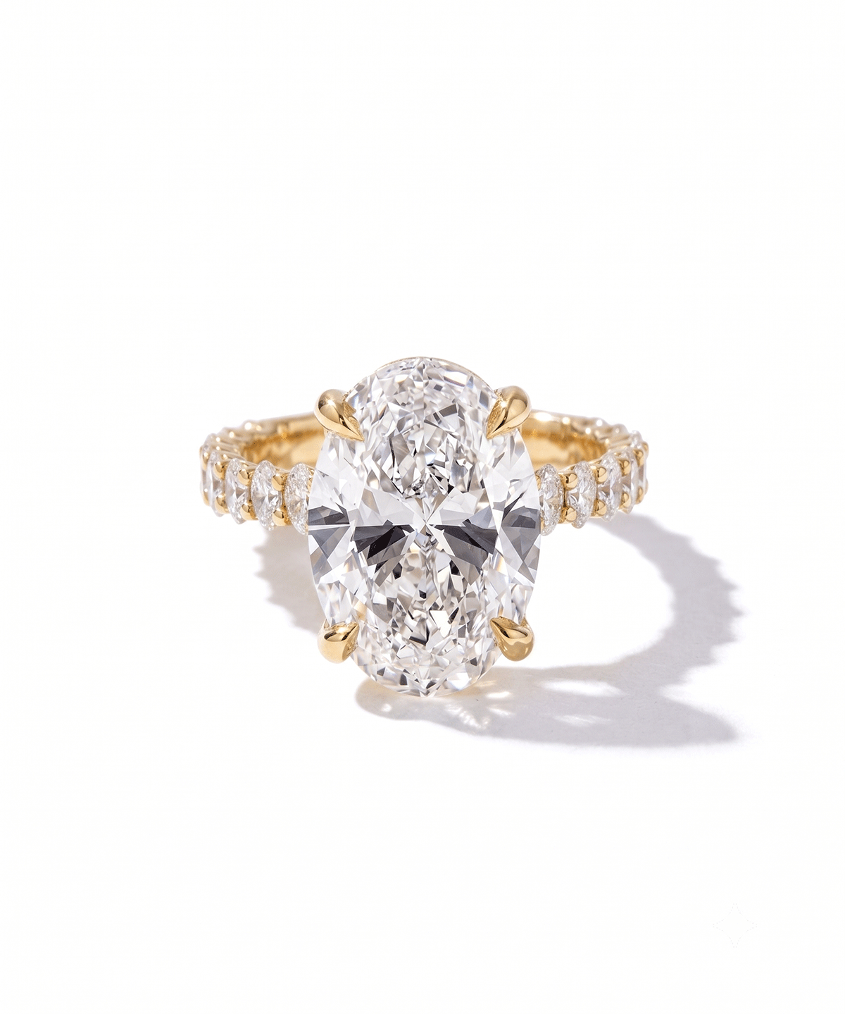 mini-oval-eng-ring-yellow-Copy.gif