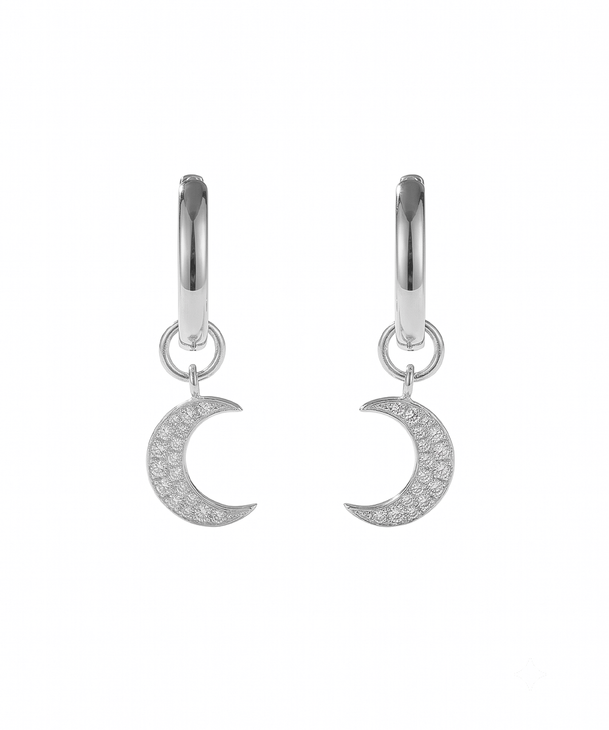 moon-good.gif