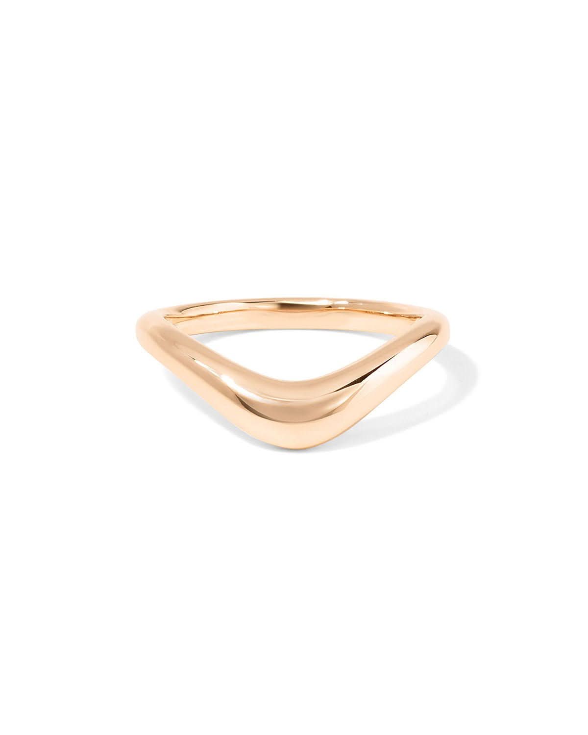 Movement Band - PBD Rings