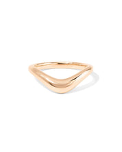 Movement Band - PBD Rings