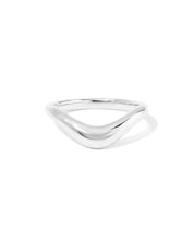 Movement Band - PBD Rings