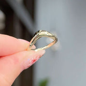 Movement Band - PBD Rings