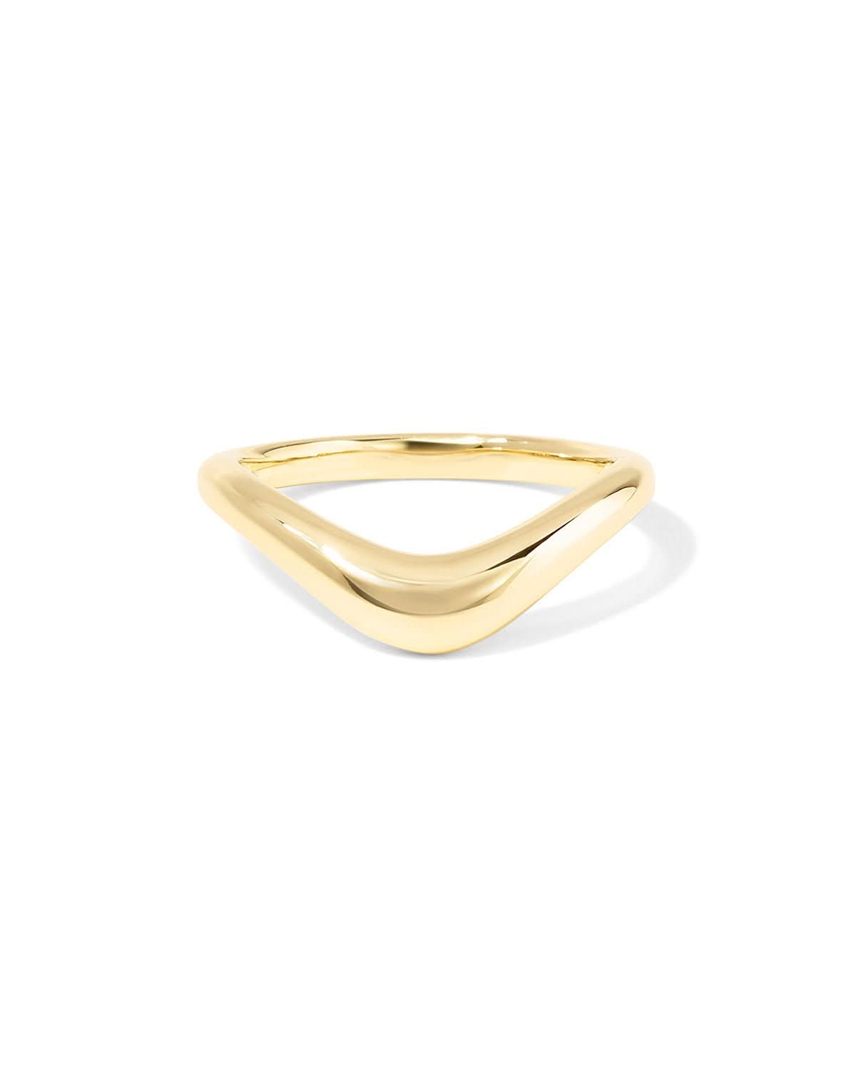 Movement Band - PBD Rings