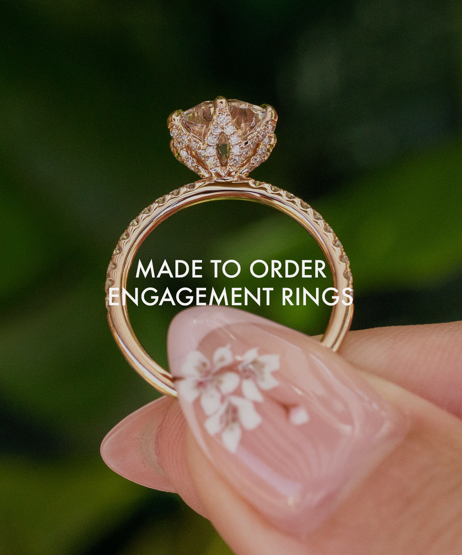 Princess Bride Diamonds Engagement Rings and Fine Jewelry Store