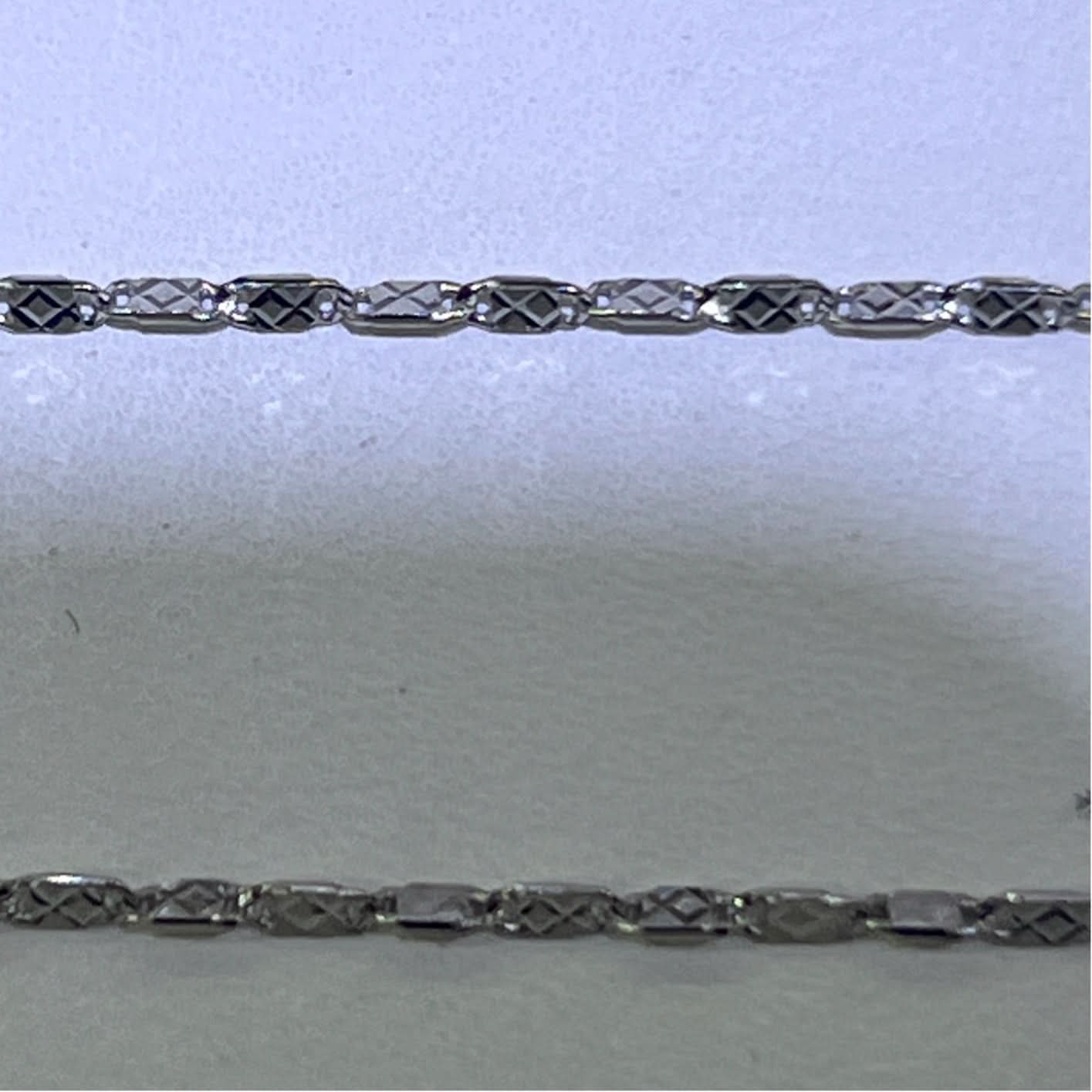 25 - CB) - PBD Pending