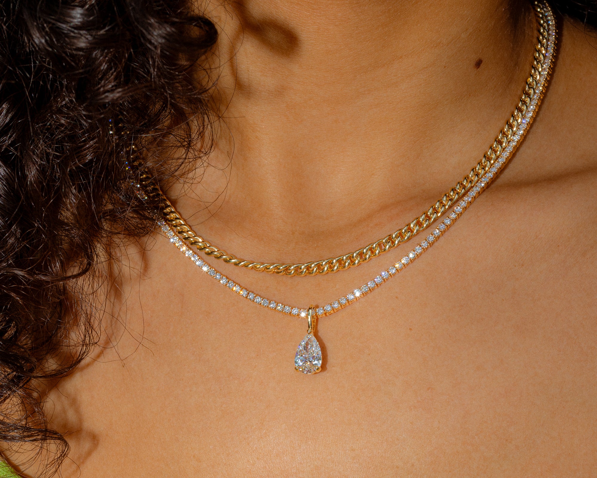 necklaces-regan.jpg
