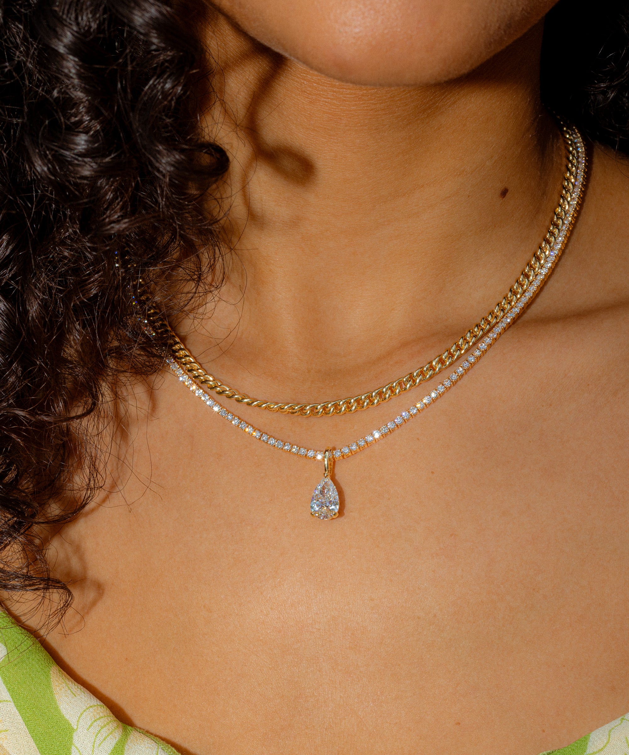 necklaces-regan.jpg