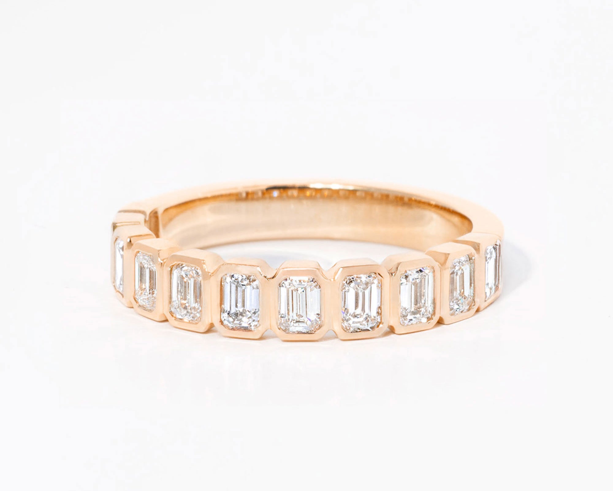 north-south-emerald-bezel-rose.jpg