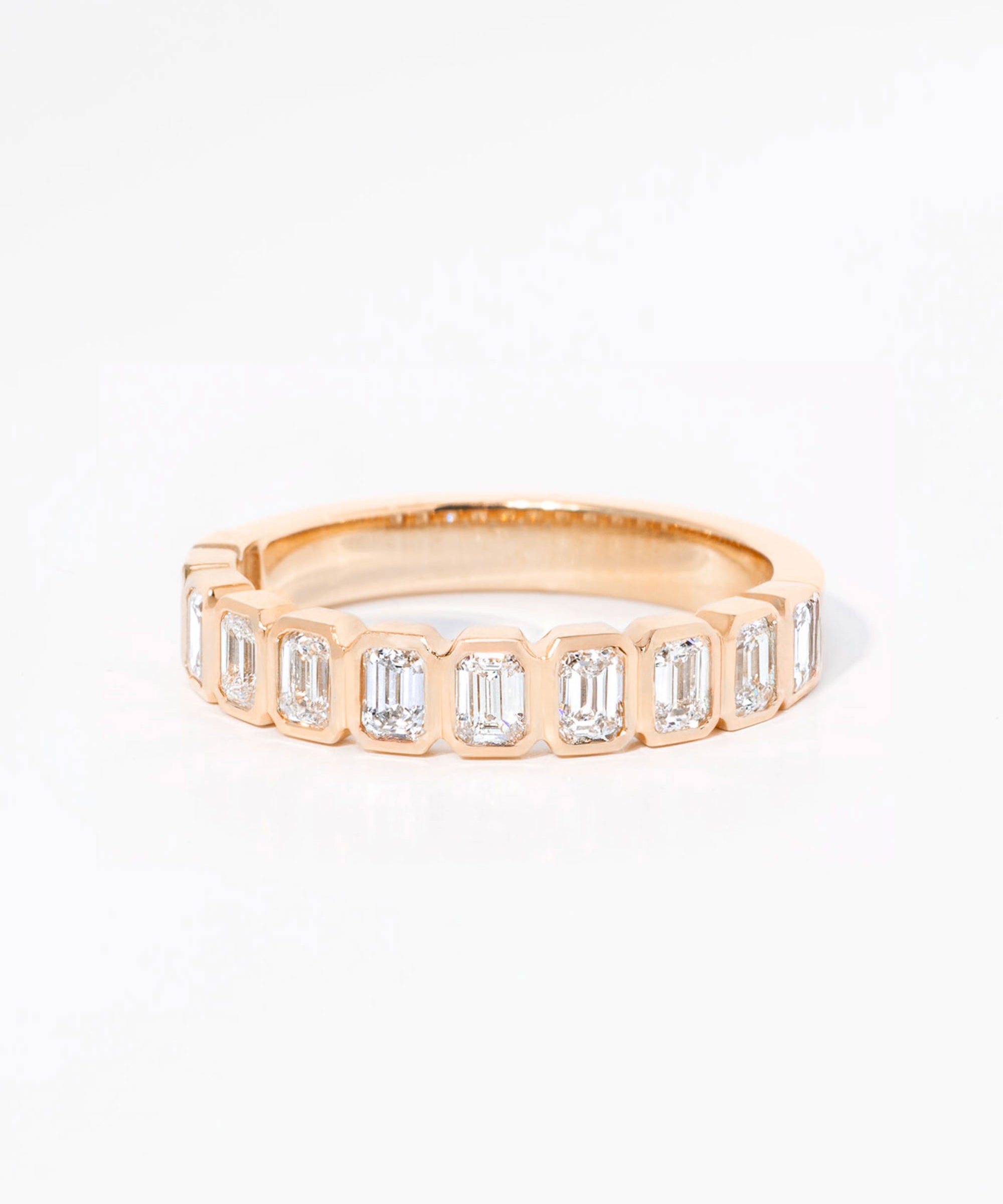 north-south-emerald-bezel-rose.jpg