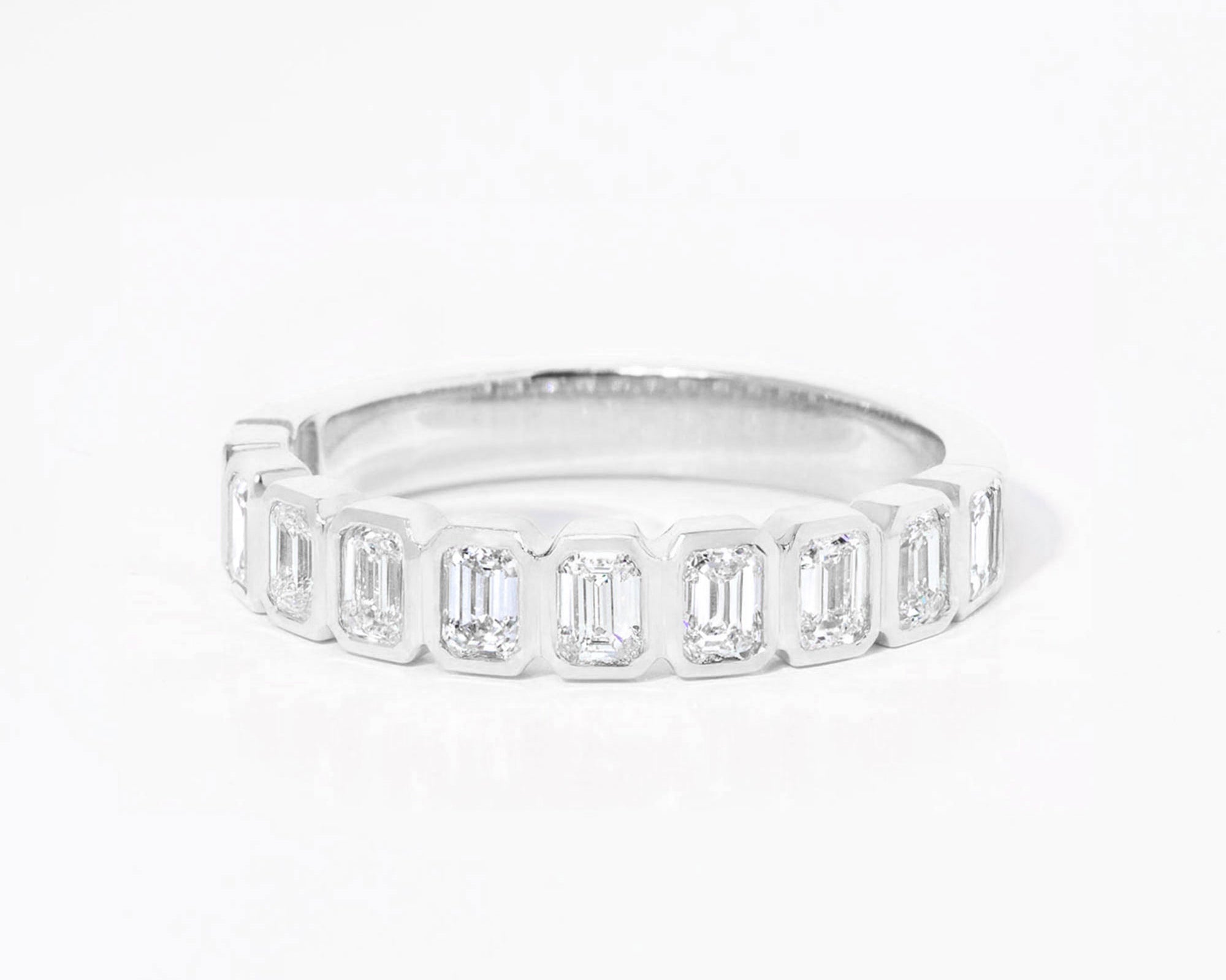north-south-emerald-bezel-white.jpg