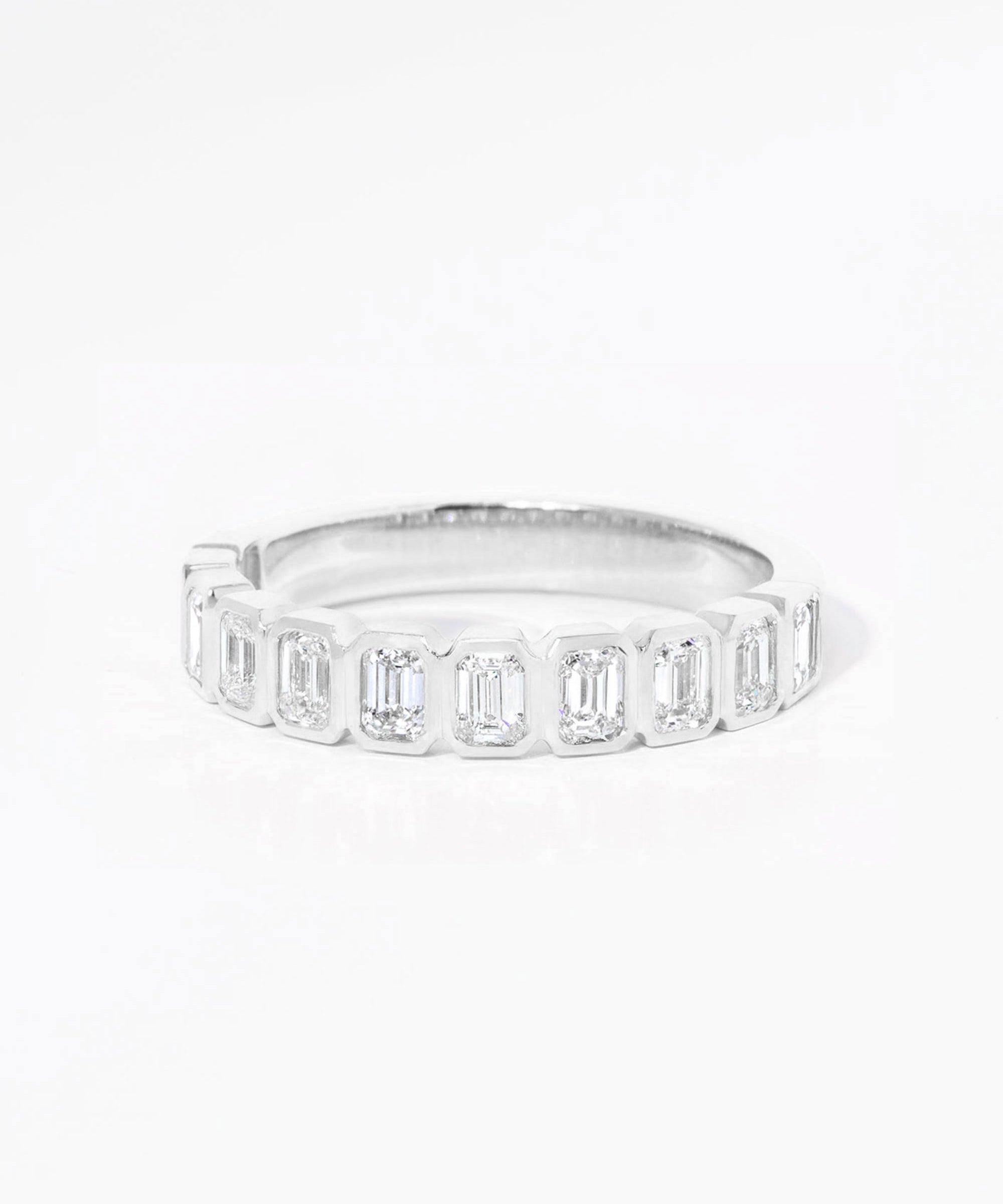 north-south-emerald-bezel-white.jpg