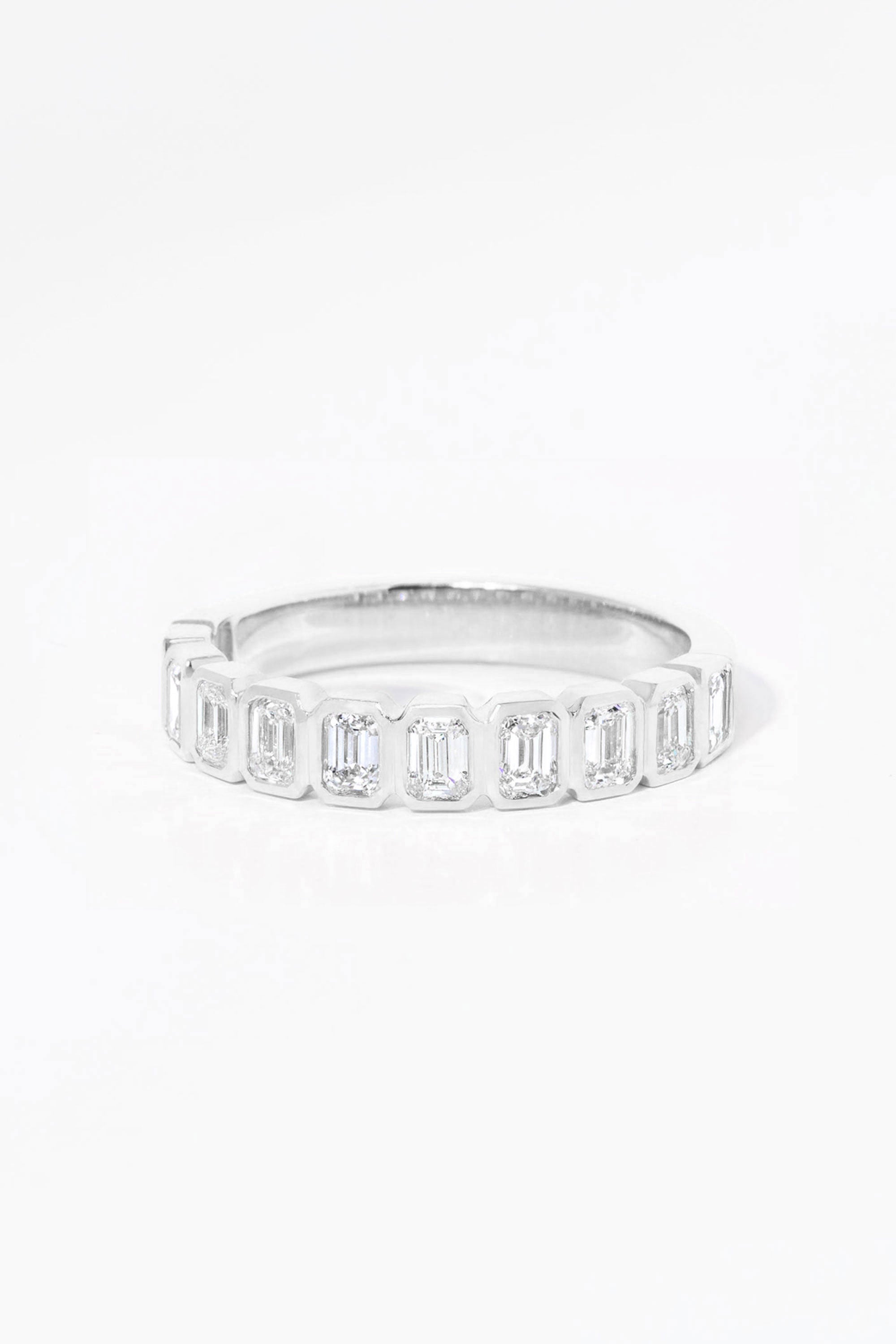 north-south-emerald-bezel-white.jpg
